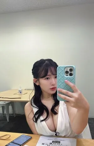 Jun Amaki