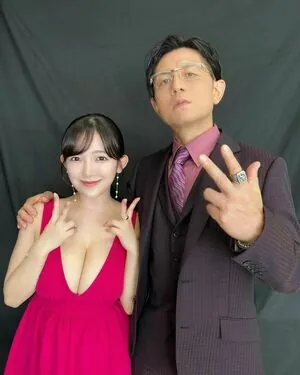Jun Amaki
