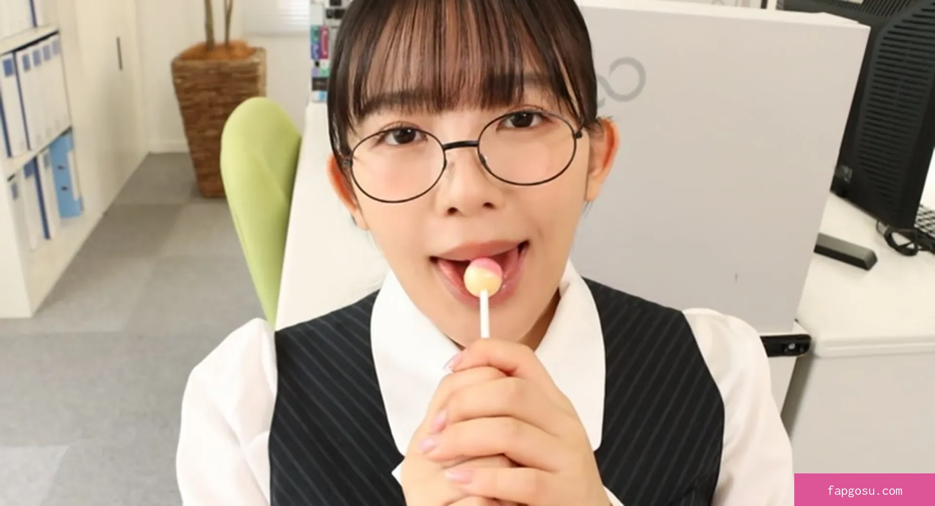 Jun Amaki - Photo #983