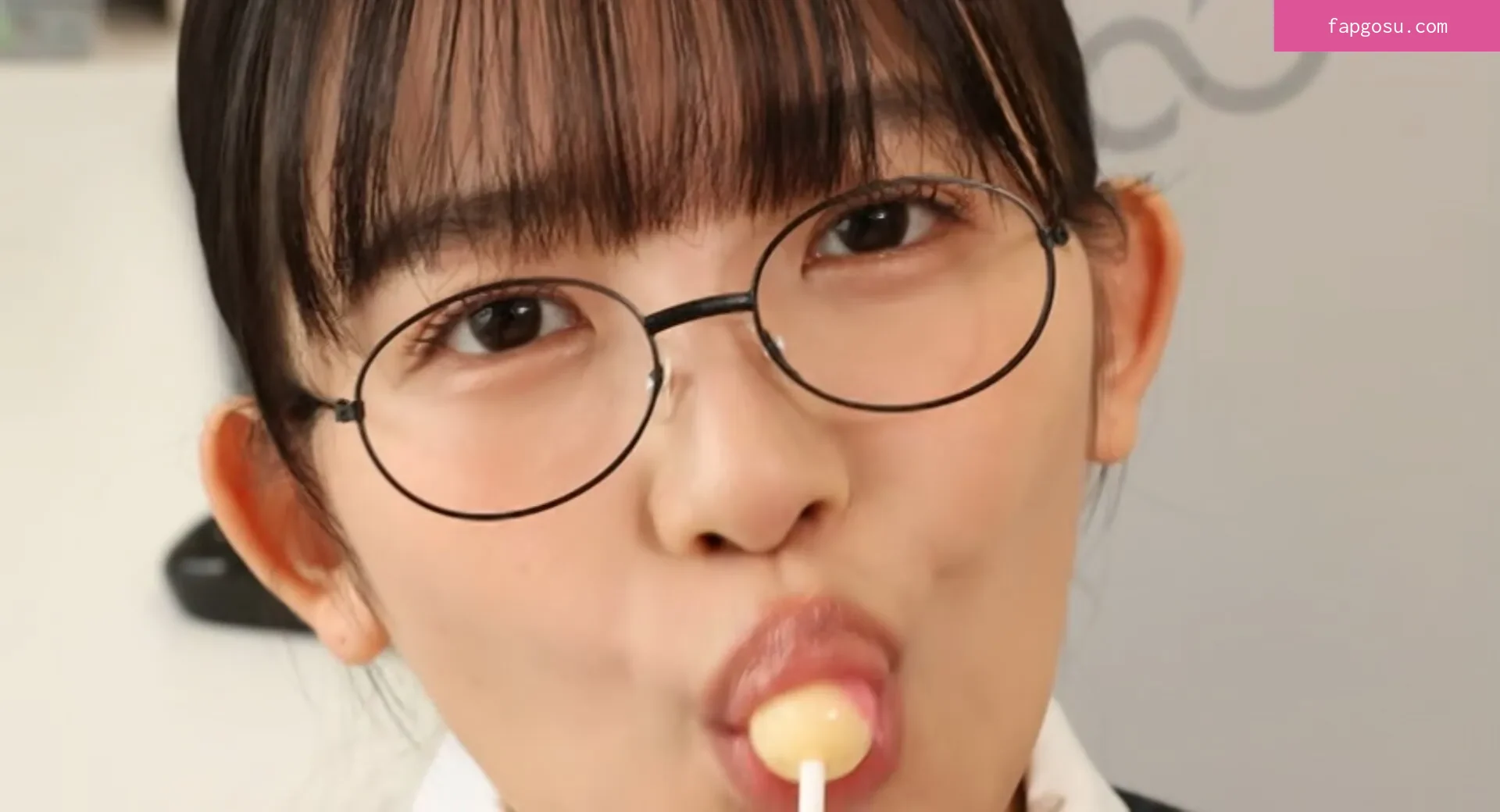 Jun Amaki - Photo #984