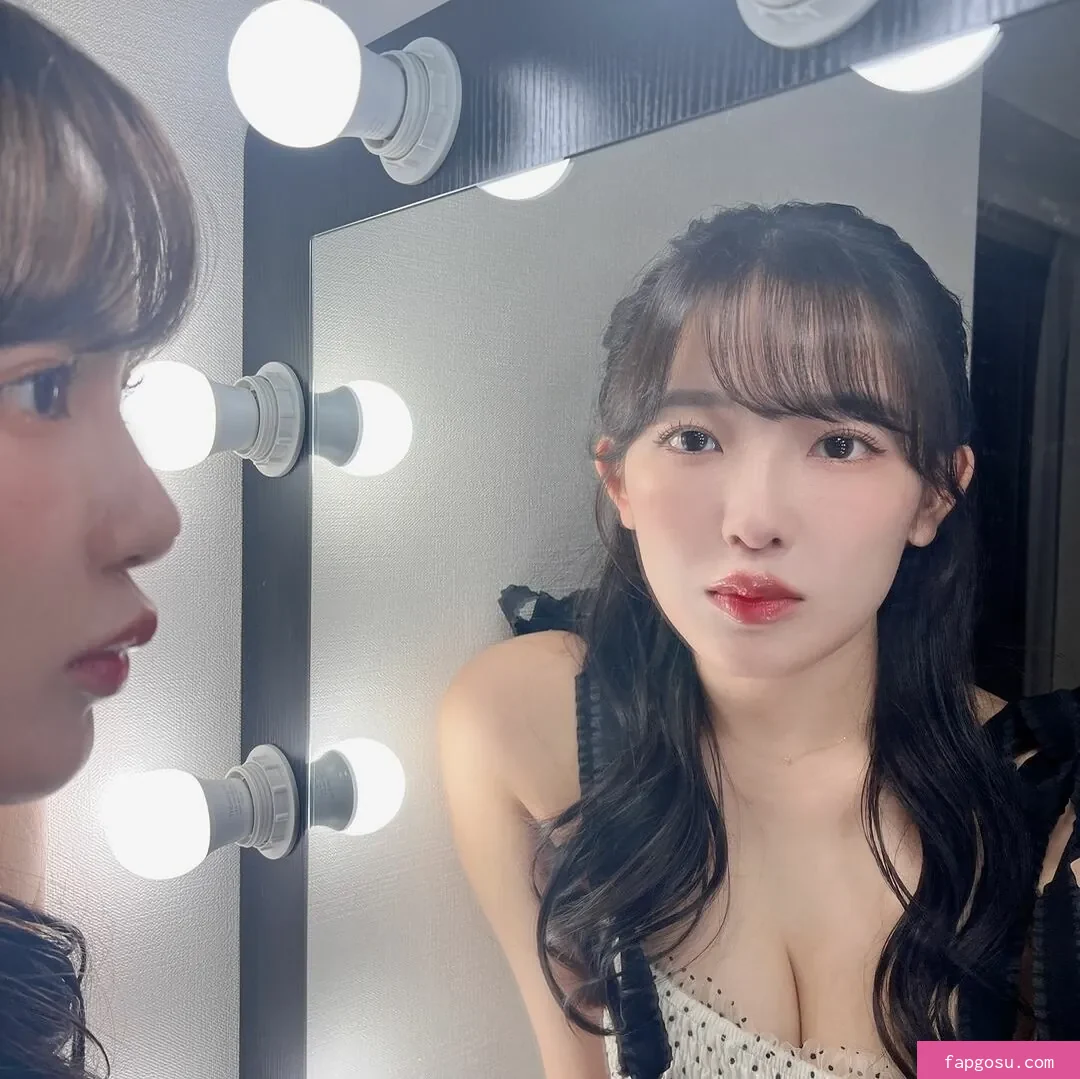 Jun Amaki - Photo #988