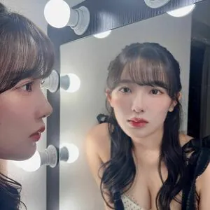 Jun Amaki