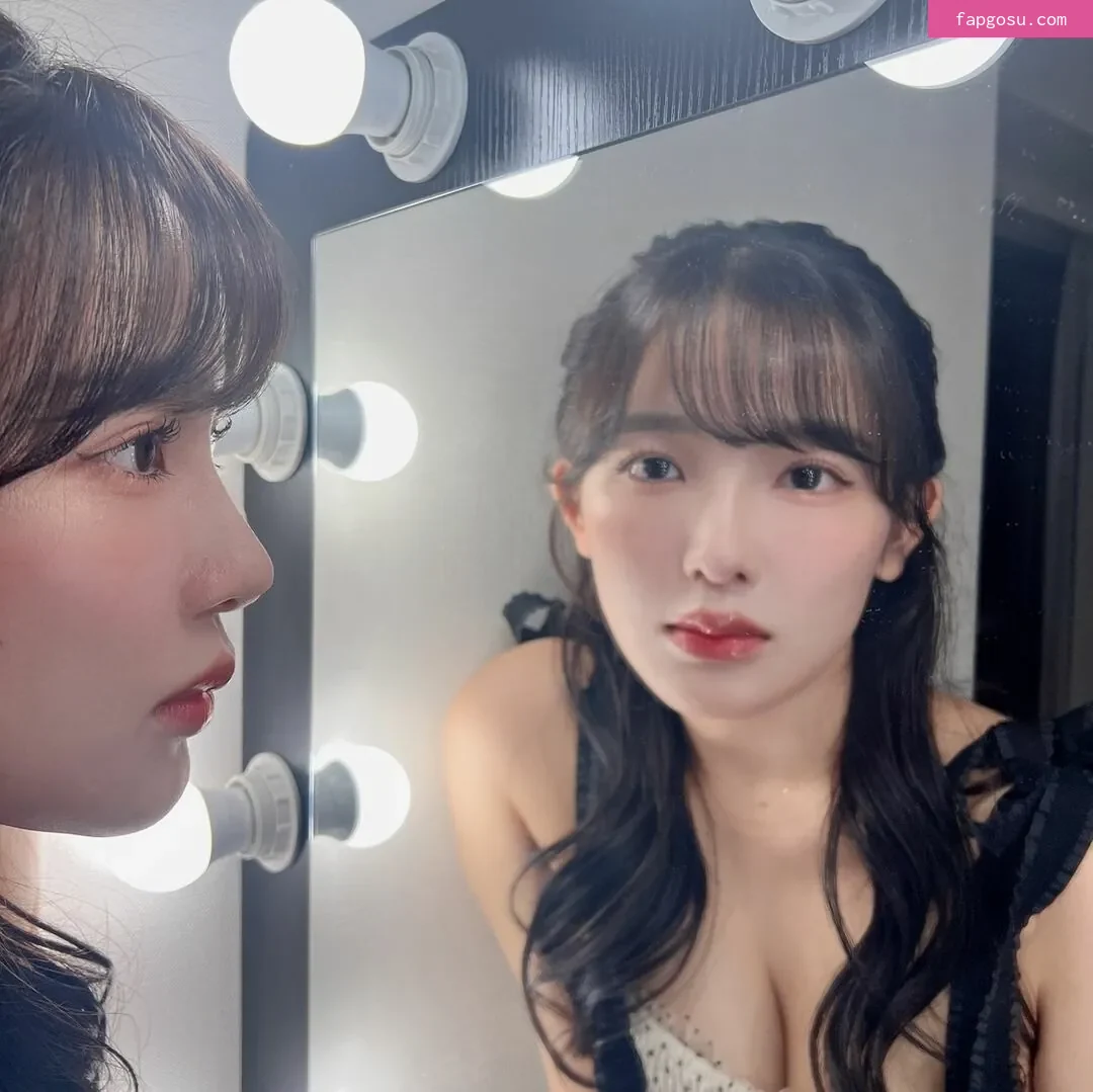 Jun Amaki - Photo #989
