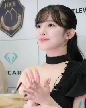 Jun Amaki