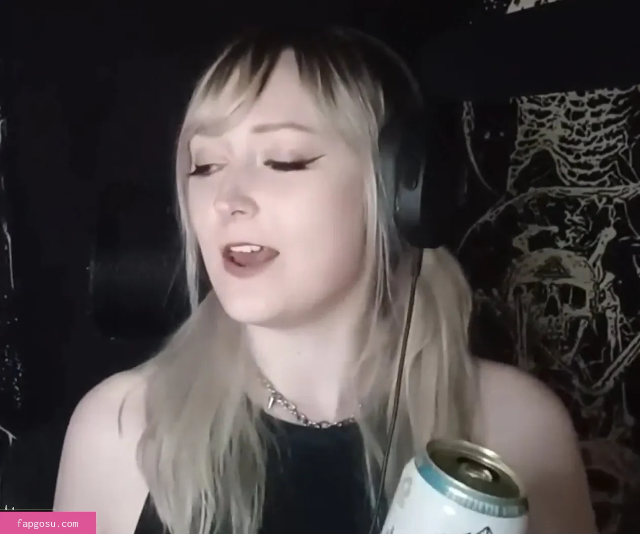 Juniper Actias