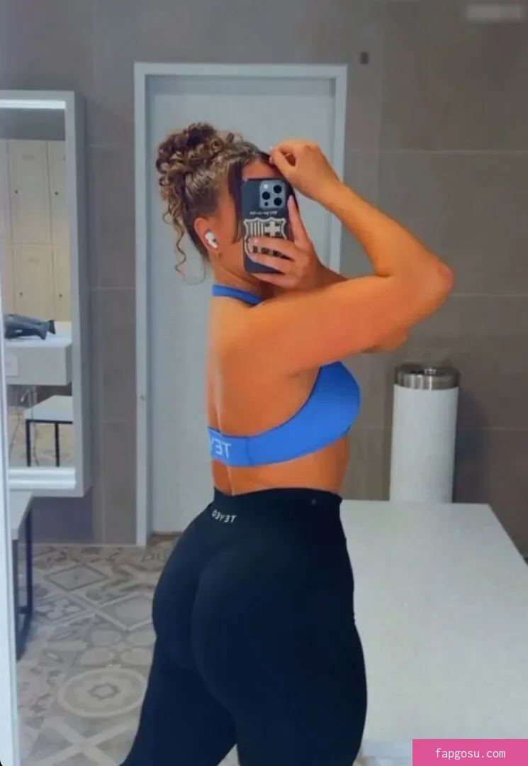 Jana Barca