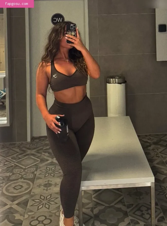 Jana Barca