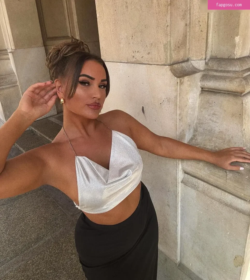 Jana Barca
