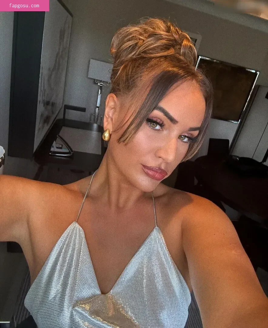 Jana Barca