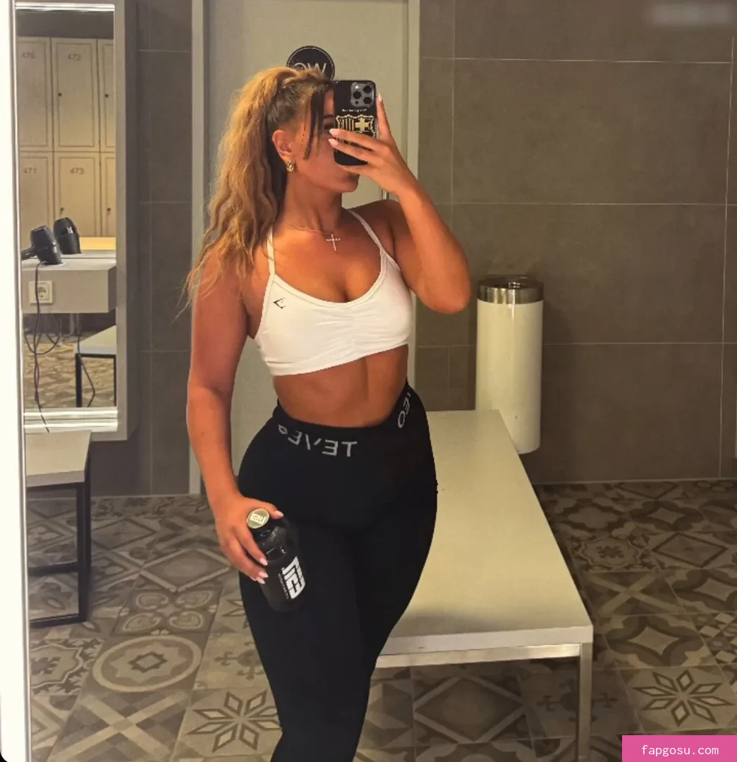 Jana Barca