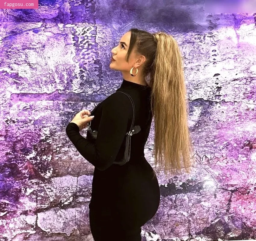 Jana Barca