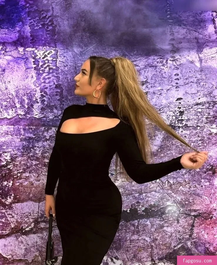 Jana Barca