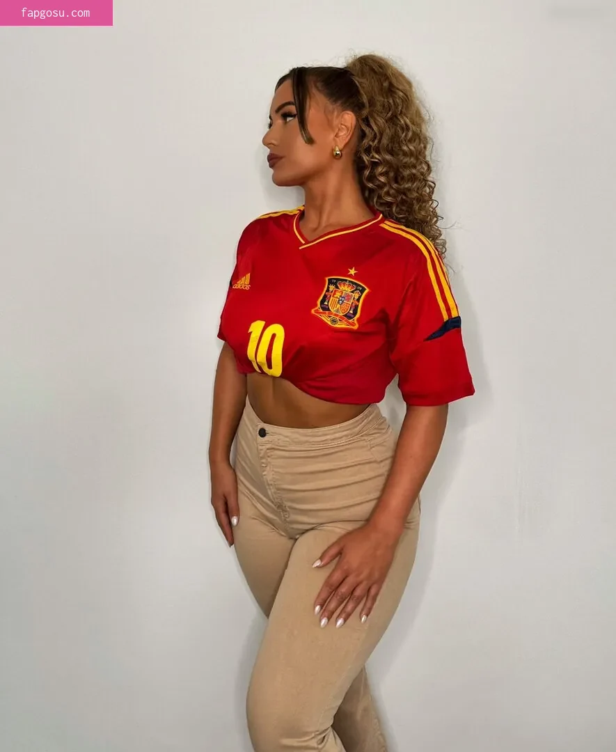 Jana Barca