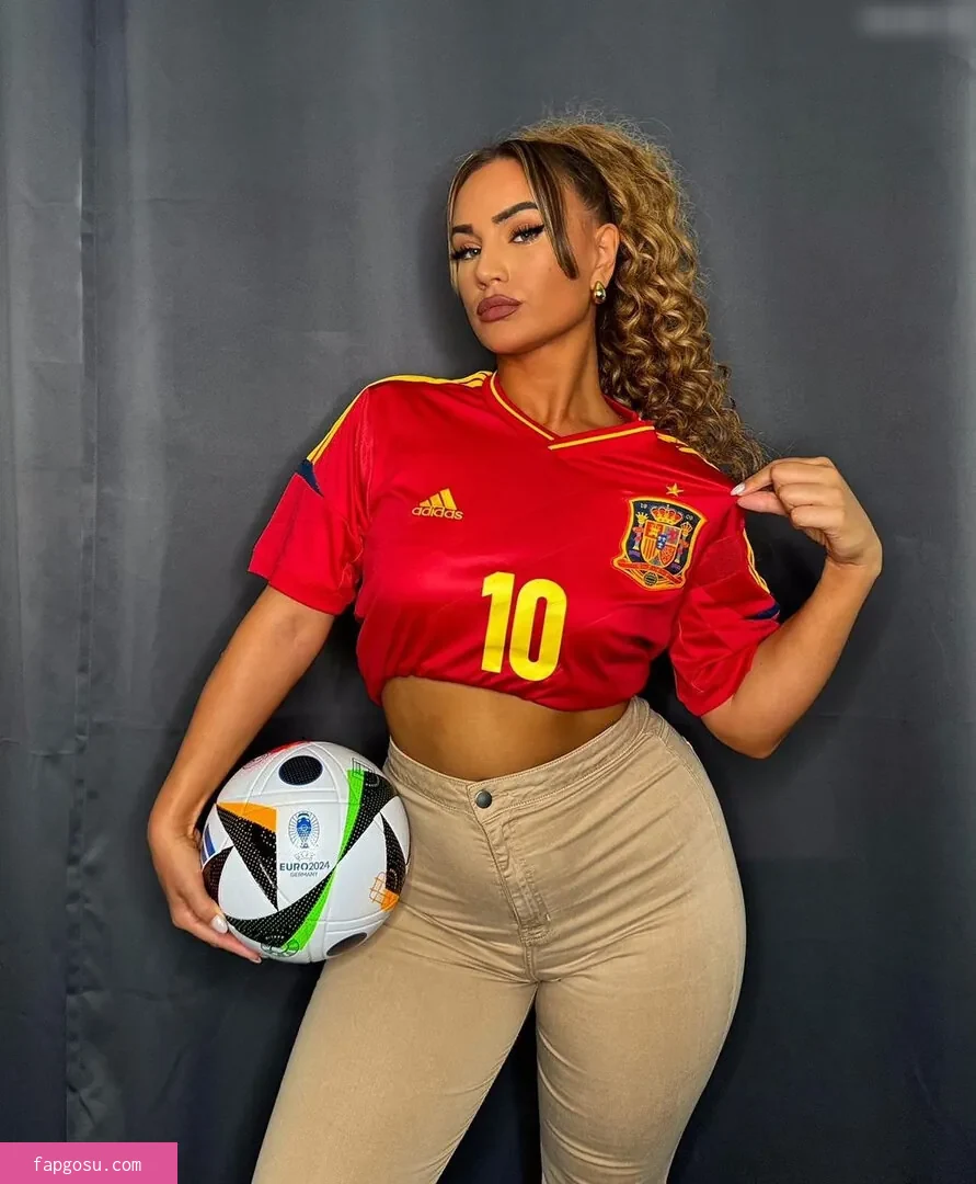Jana Barca