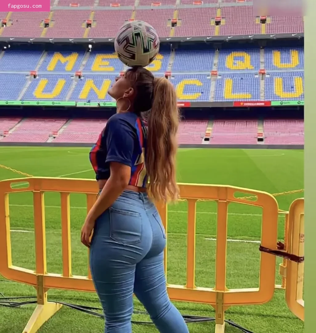 Jana Barca