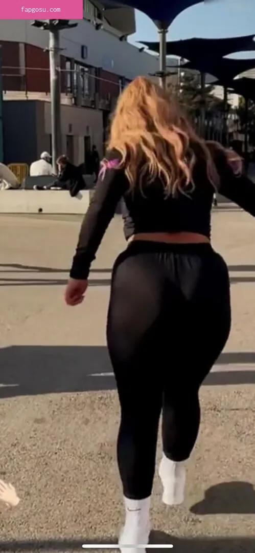 Jana Barca