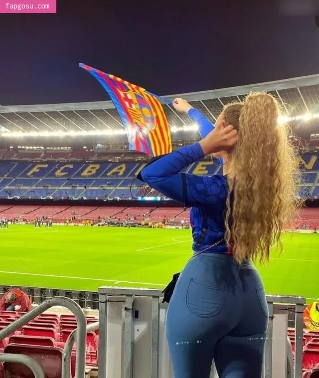 Jana Barca