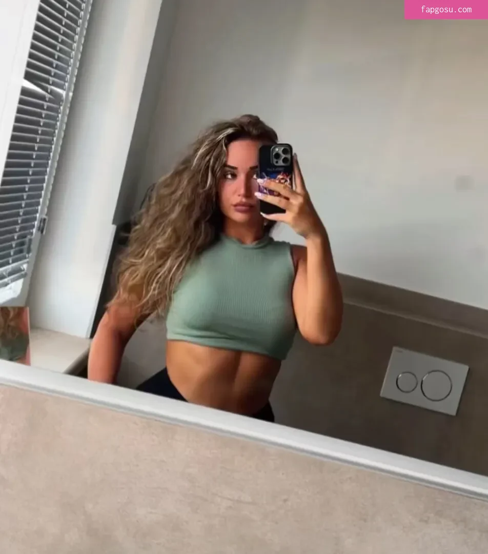 Jana Barca