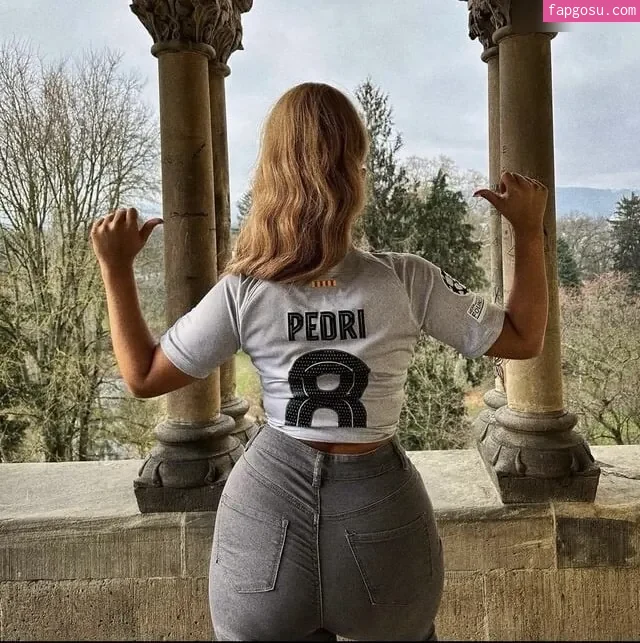 Jana Barca