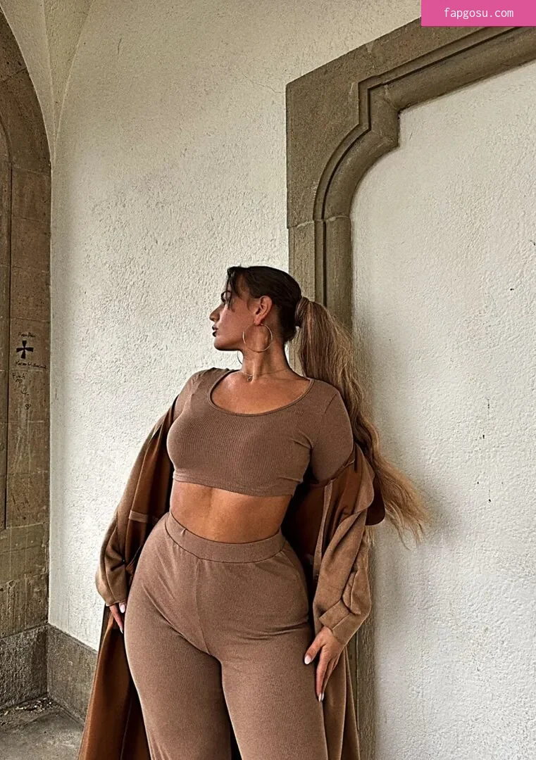 Jana Barca