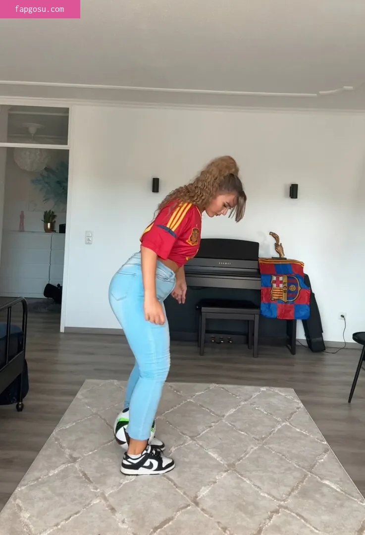 Jana Barca
