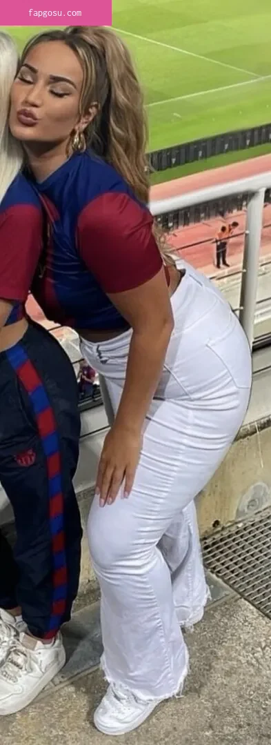 Jana Barca