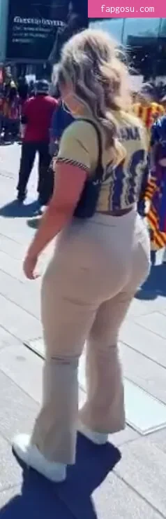 Jana Barca