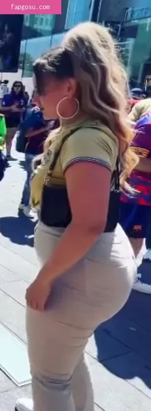 Jana Barca