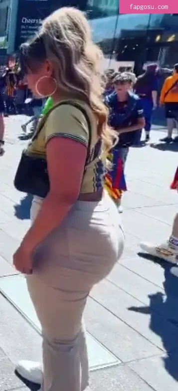 Jana Barca