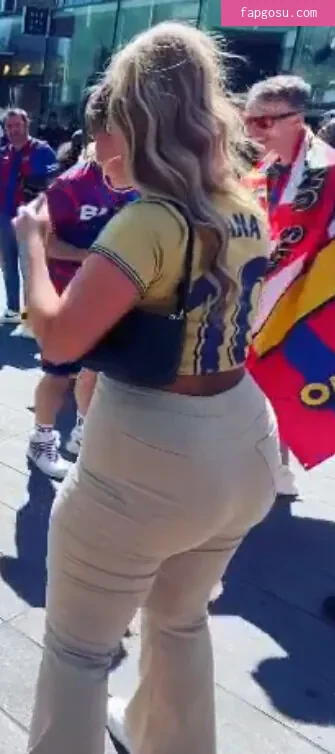 Jana Barca