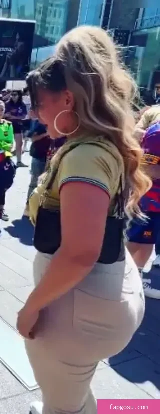 Jana Barca