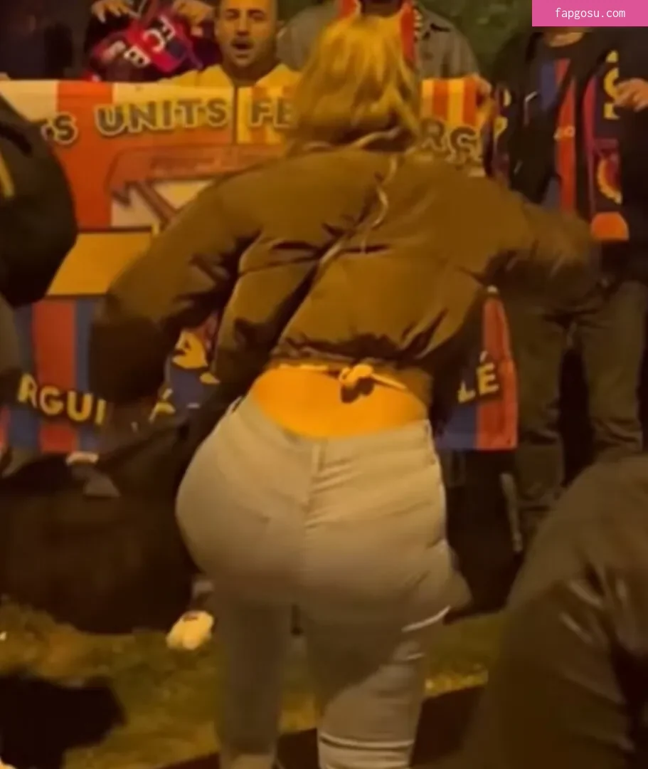 Jana Barca