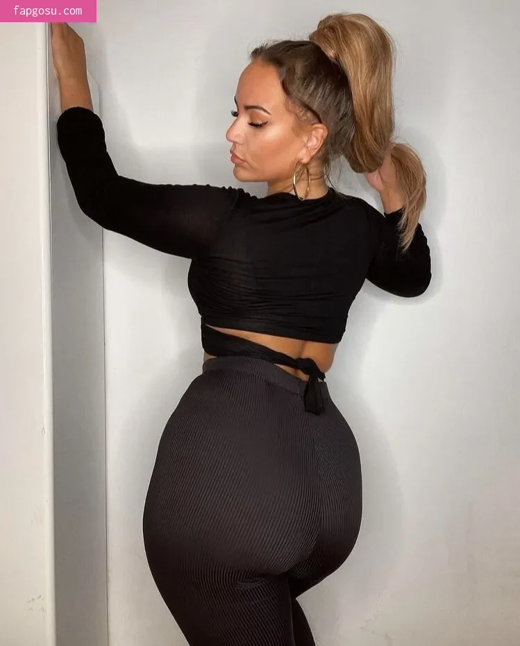 Jana Barca