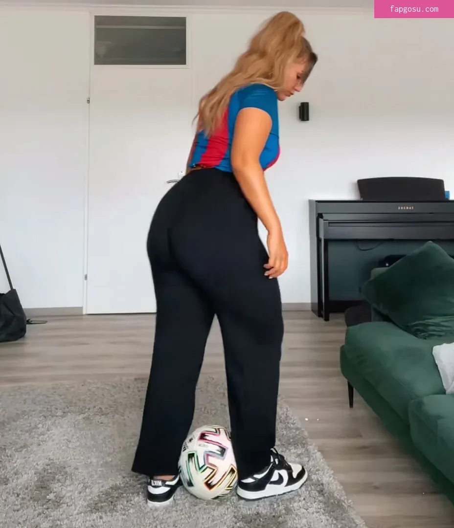 Jana Barca