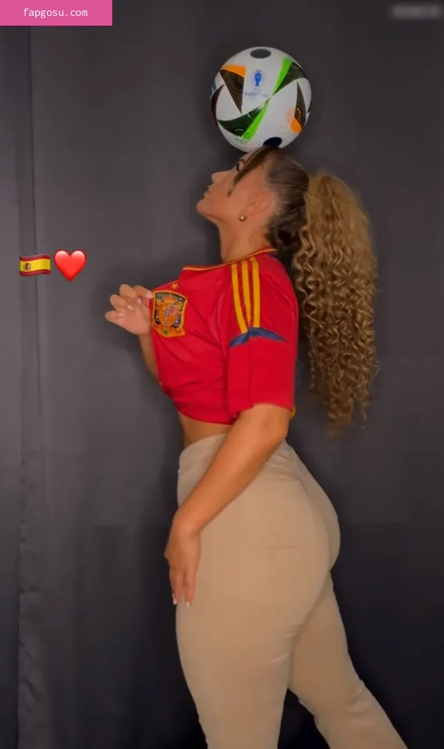 Jana Barca