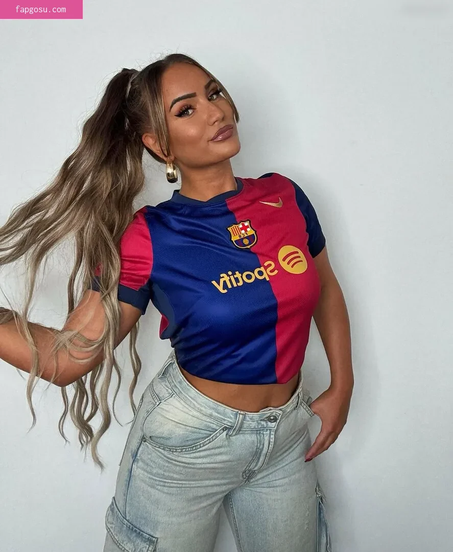 Jana Barca