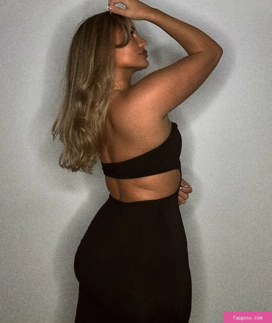 Jana Barca