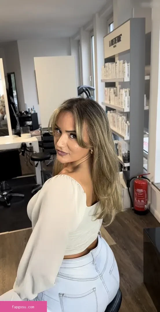 Jana Barca