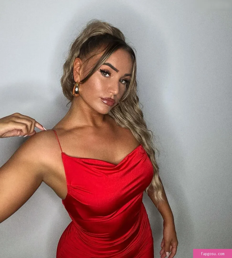 Jana Barca