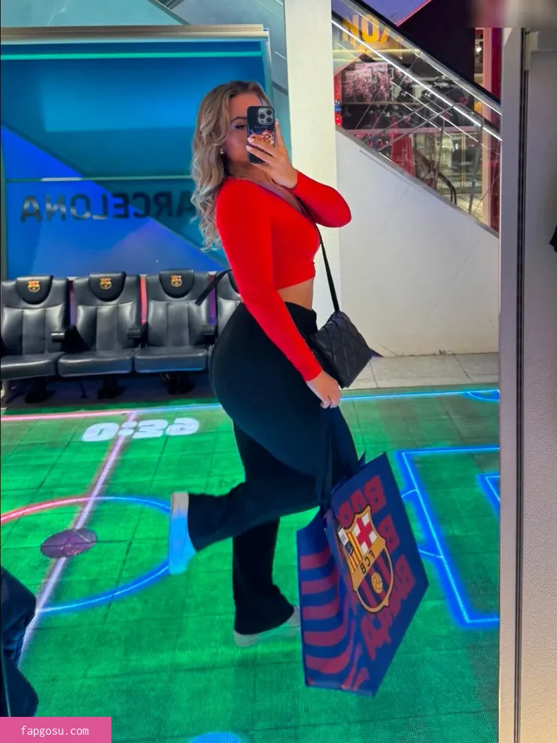 Jana Barca