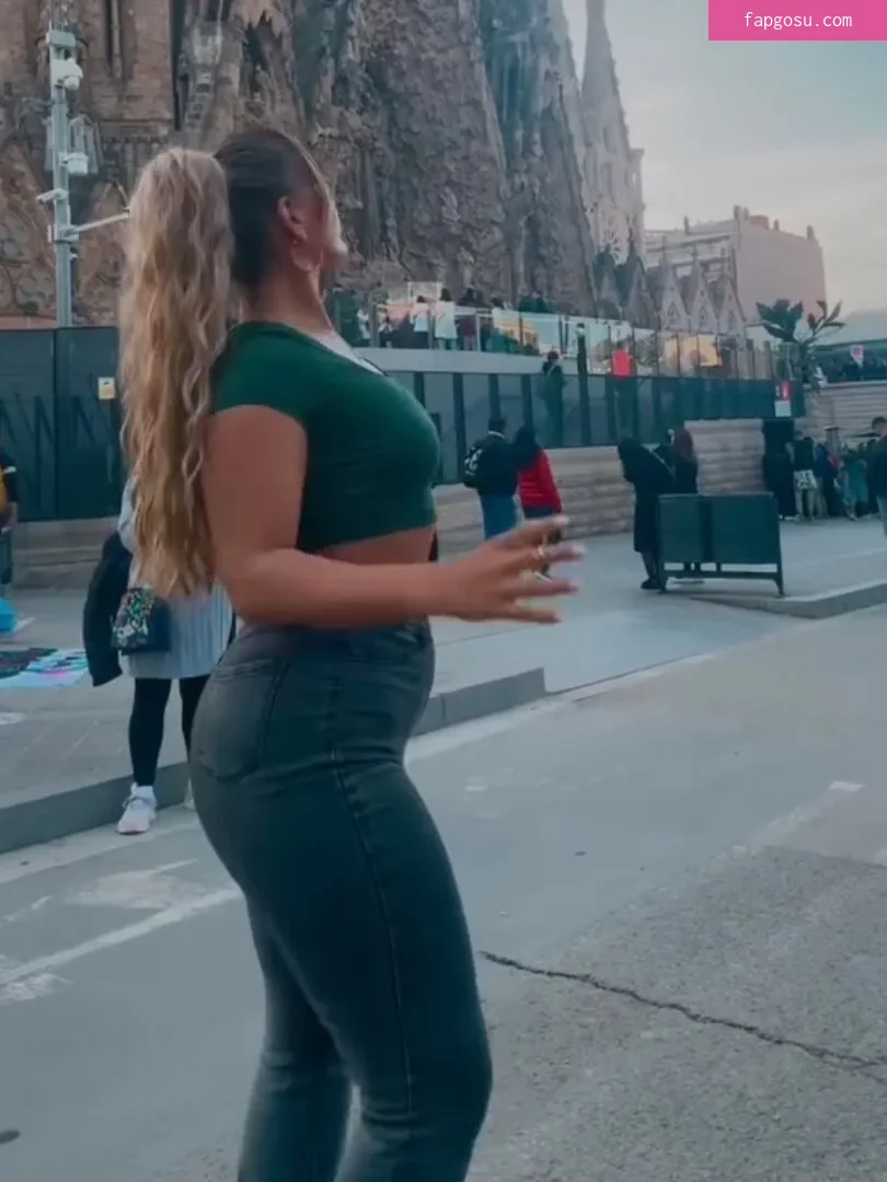 Jana Barca