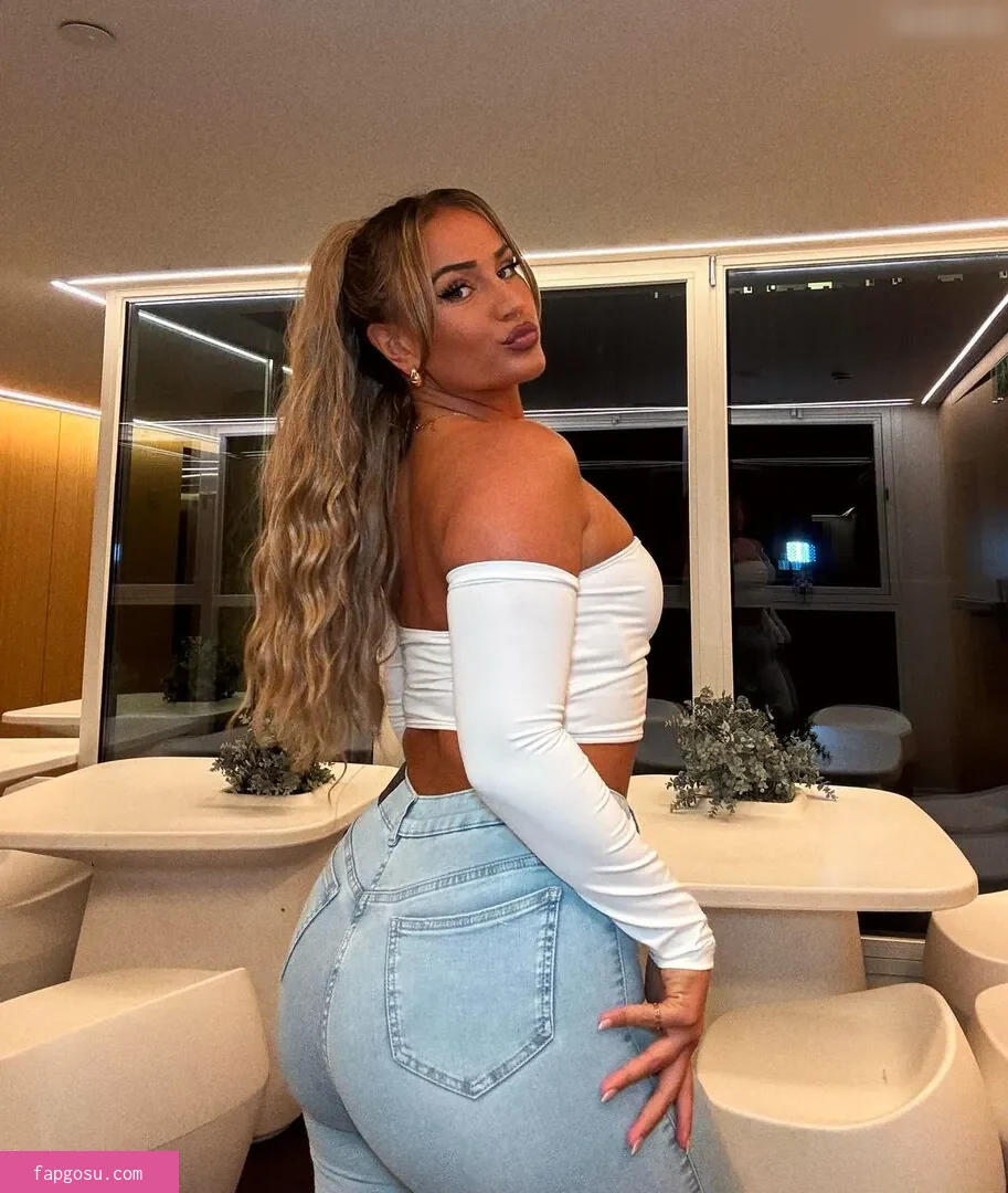 Jana Barca
