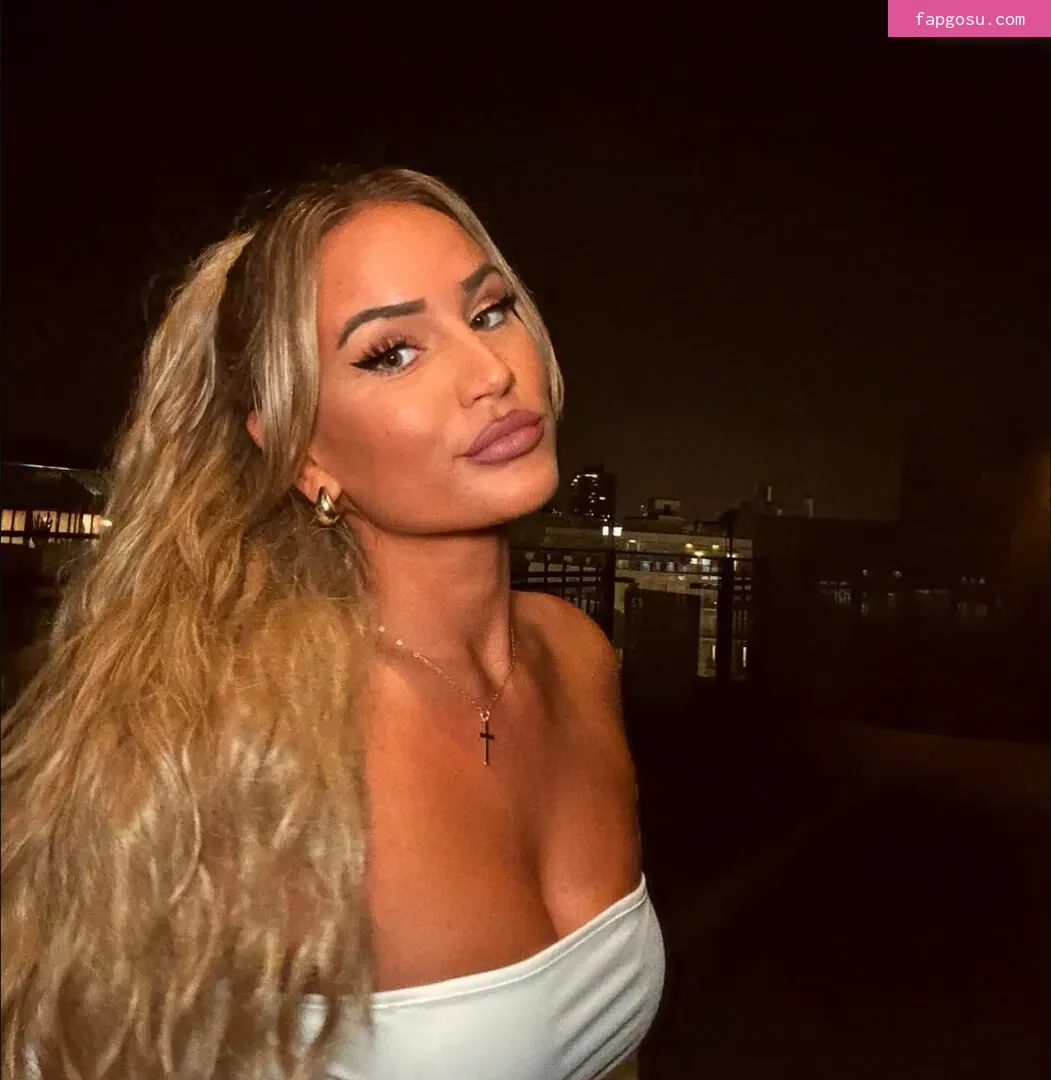 Jana Barca