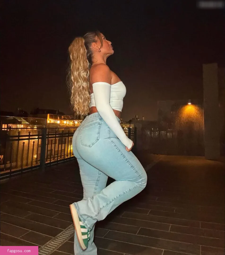 Jana Barca