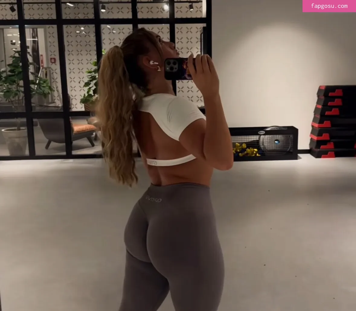 Jana Barca