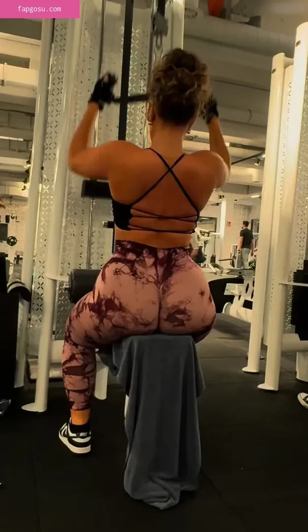 Jana Barca