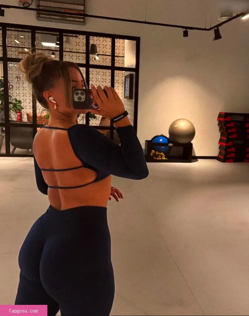 Jana Barca