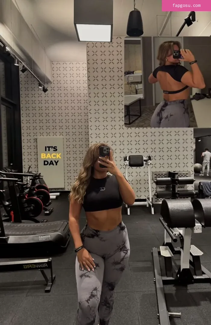 Jana Barca