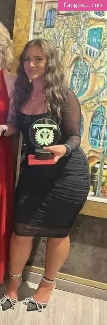 Jana Barca