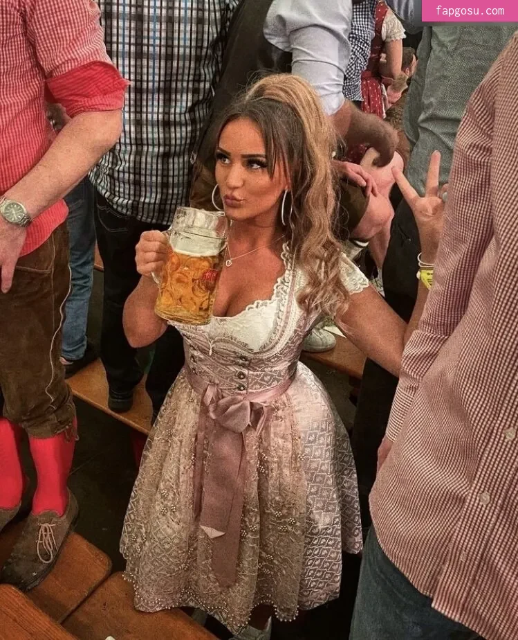 Jana Barca